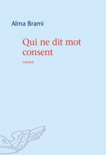 Qui ne dit mot consent