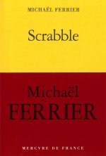 Scrabble