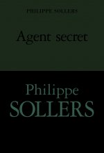 Agent secret