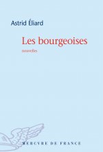 Les bourgeoises