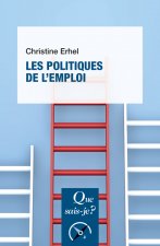 Les politiques de l'emploi