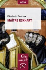 Maître Eckhart