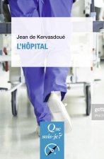 L'Hôpital