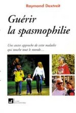 Guérir la spasmophilie