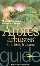 ARBRES ARBUSTES ARBRES FRUITIE