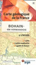 BOHAIN EN VERMANDOIS