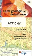 ATTICHY
