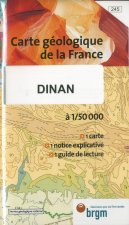 DINAN