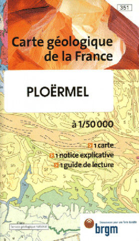PLOERMEL