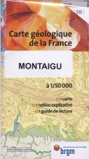 MONTAIGU