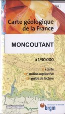 MONCOUTANT