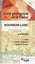 BOURBON LANCY