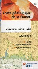 CHATEAUMEILLANT