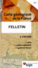 FELLETIN