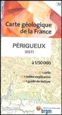00759 PERIGUEUX EST