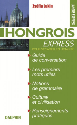 HONGROIS EXPRESS