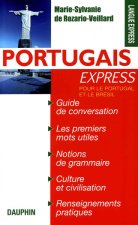 PORTUGAIS EXPRESS
