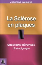 ILS VIVENT AVEC LA SCLEROSE EN PLAQUE