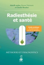 RADIESTHESIE ET SANTE