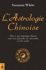 L ASTROLOGIE CHINOISE