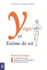 YOGA ET ESTIME DE SOI NED