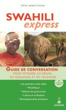 SWAHILI EXPRESS