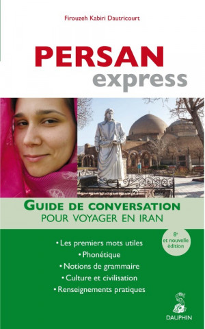 Persan express