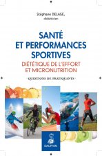 SANTE ET PERFORMANCES SPORTIVES