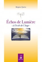 Echos de lumière