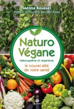 NATURO VEGANE