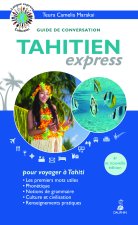 TAHITIEN EXPRESS NED