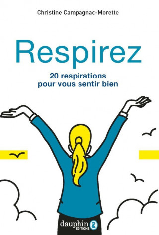 RESPIREZ