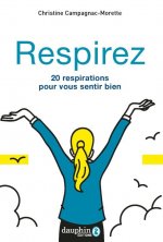RESPIREZ