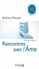 RENCONTRES AVEC L'AME NED