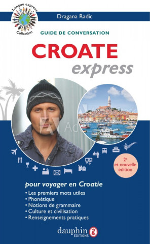 Croate express