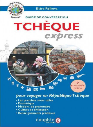 TCHÈQUE EXPRESS