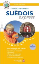 SUEDOIS EXPRESS