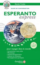 Esperanto express