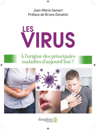 Les virus