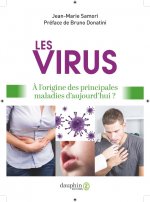 Les virus