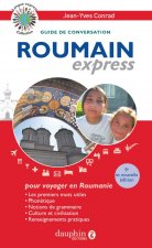 Roumain express