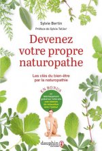 Devenez votre propre naturopathe