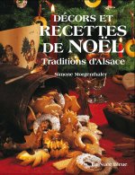 DECORS ET RECETTES DE NOEL