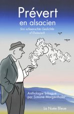 PREVERT EN ALSACIEN