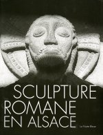 SCULPTURE ROMANE EN ALSACE