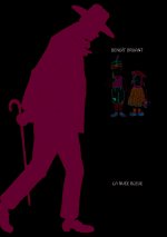 HANSI - Artiste tendre et rebelle