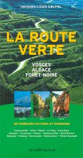 LA ROUTE VERTE
