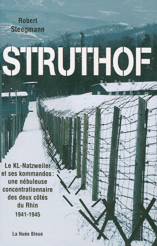 LE STRUTHOF