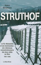 LE STRUTHOF