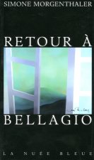 RETOUR A BELLAGIO